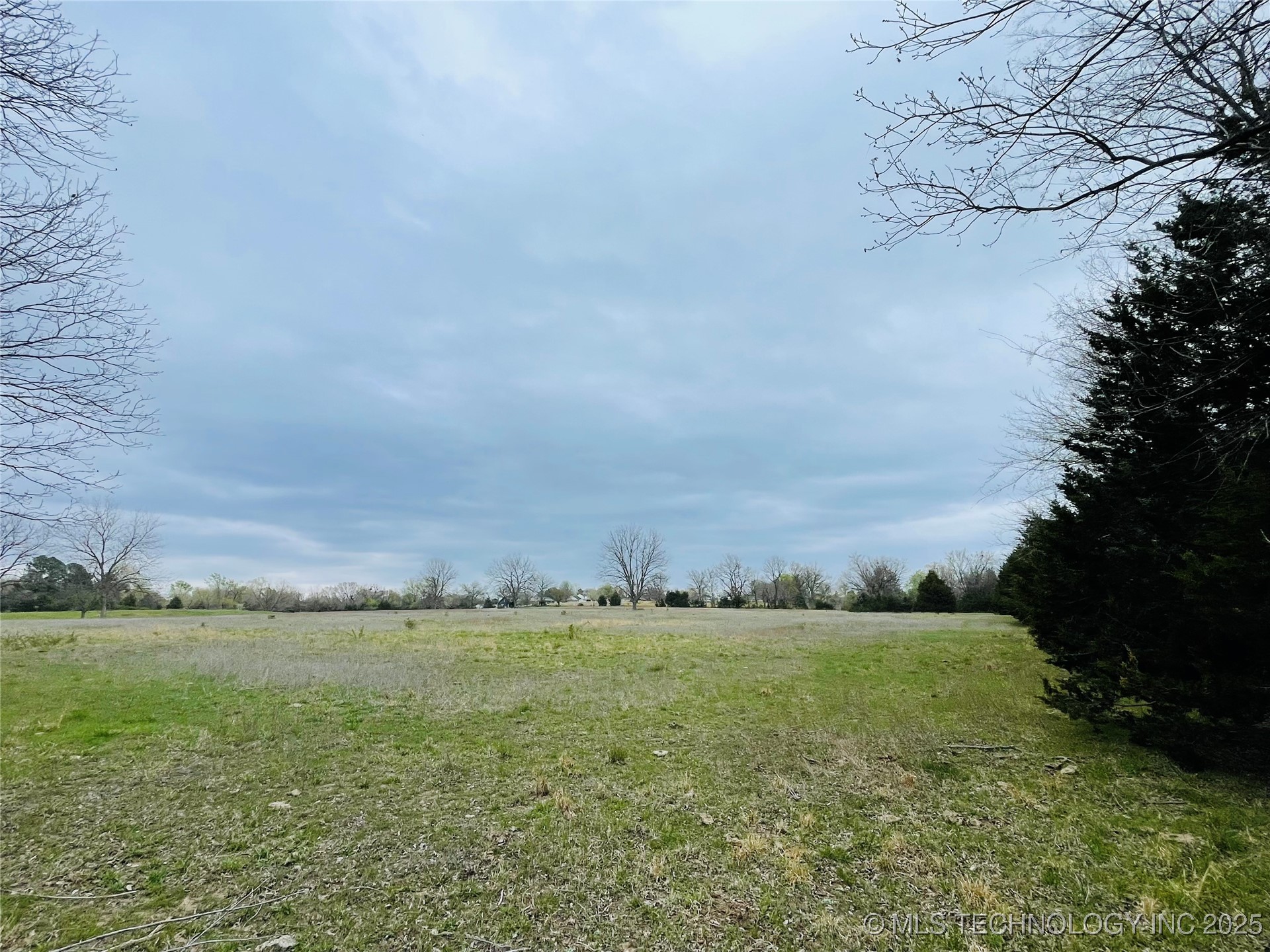 Hickory Street Property Photo 5
