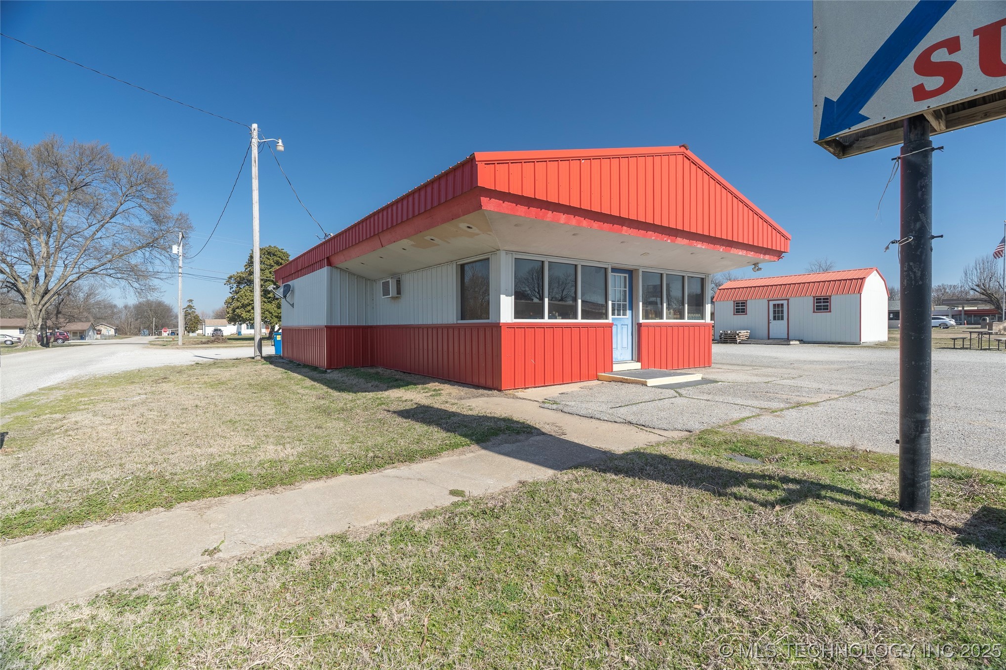 Fairland Real Estate Listings Main Image