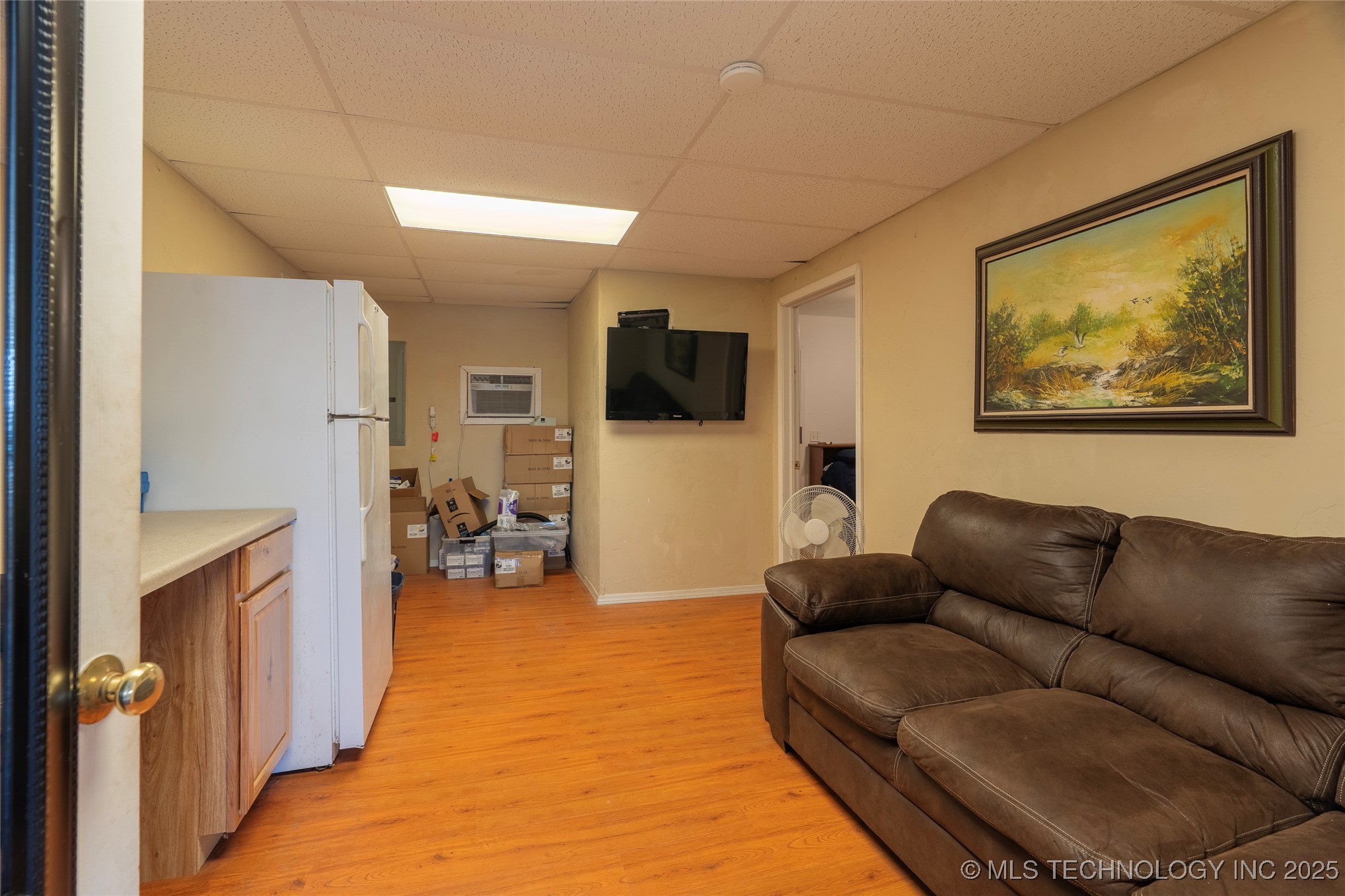 520 W Conner Avenue Property Photo 6