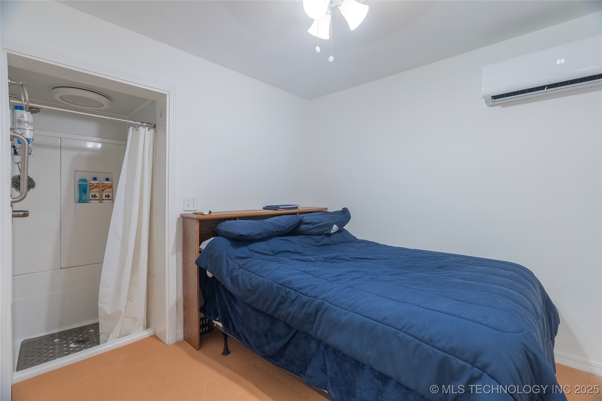 520 W Conner Avenue Property Photo 7