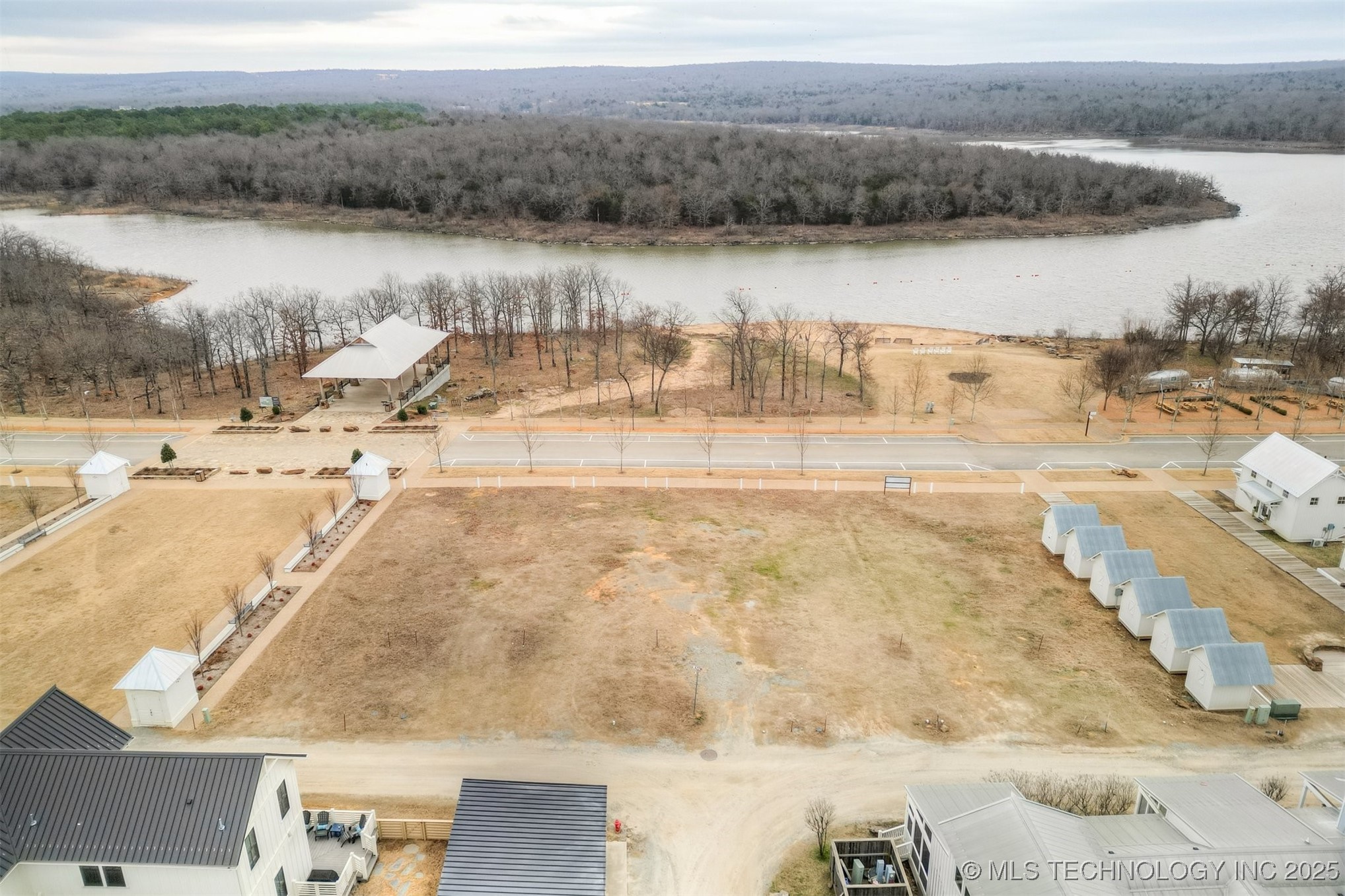 43 Water Street Property Photo