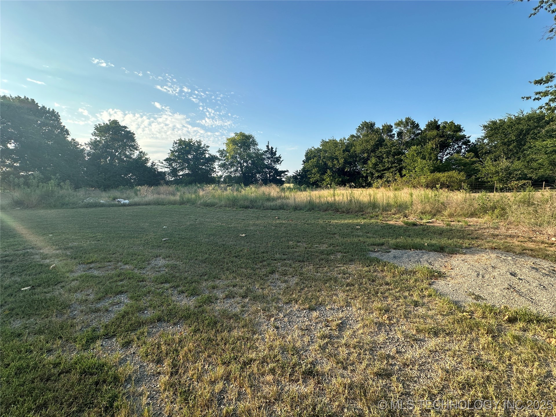 Richardson Property Photo