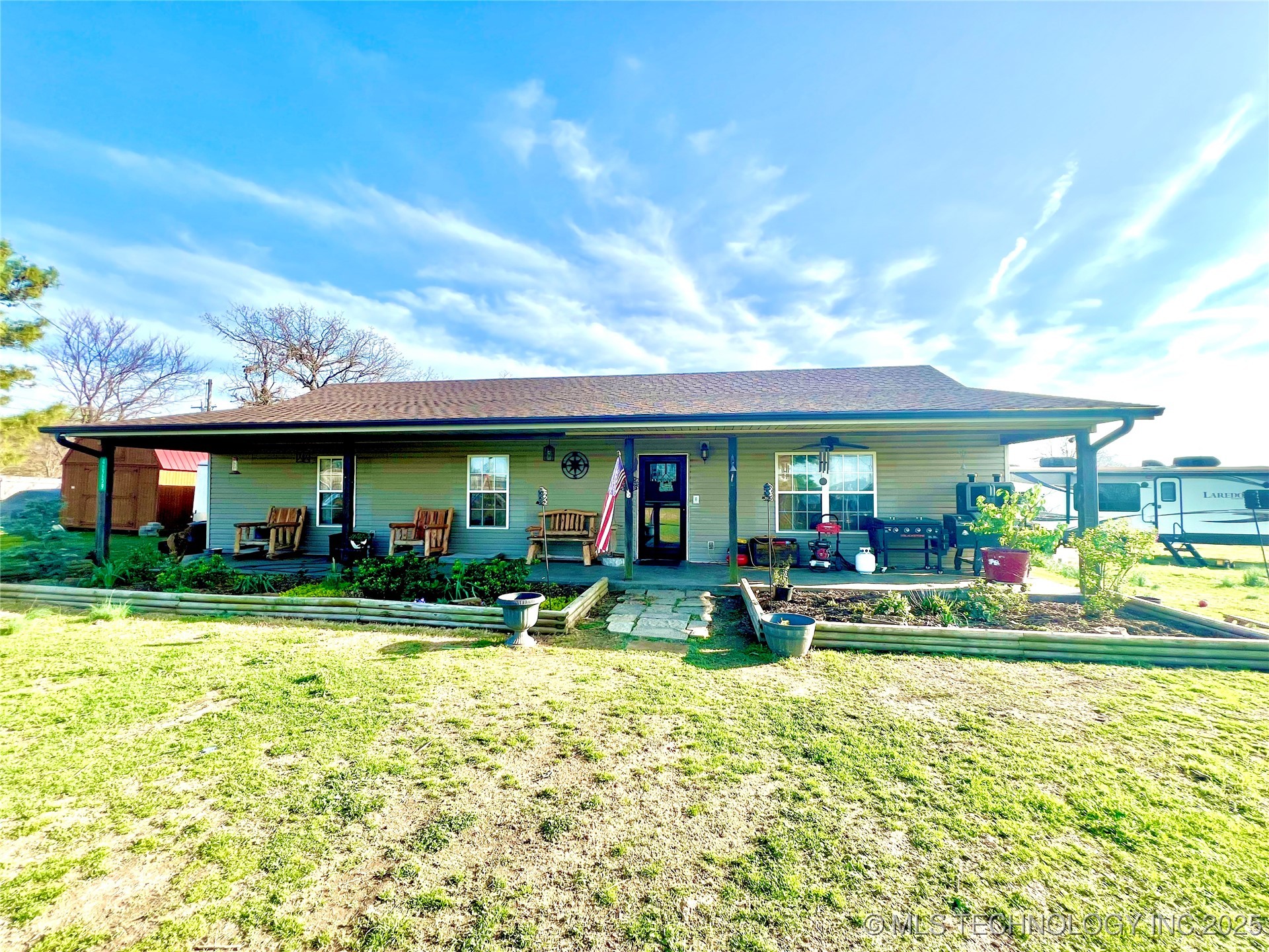 40259 S County Road 4480 A Property Photo