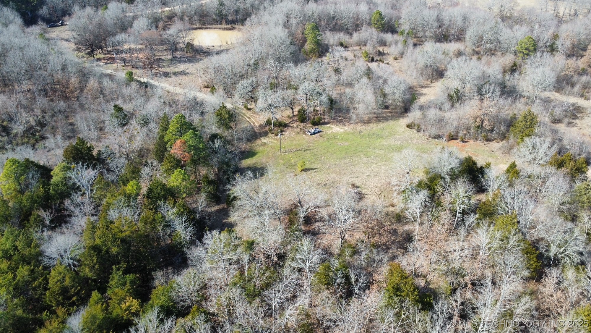 7114 S Peach Lane Property Photo