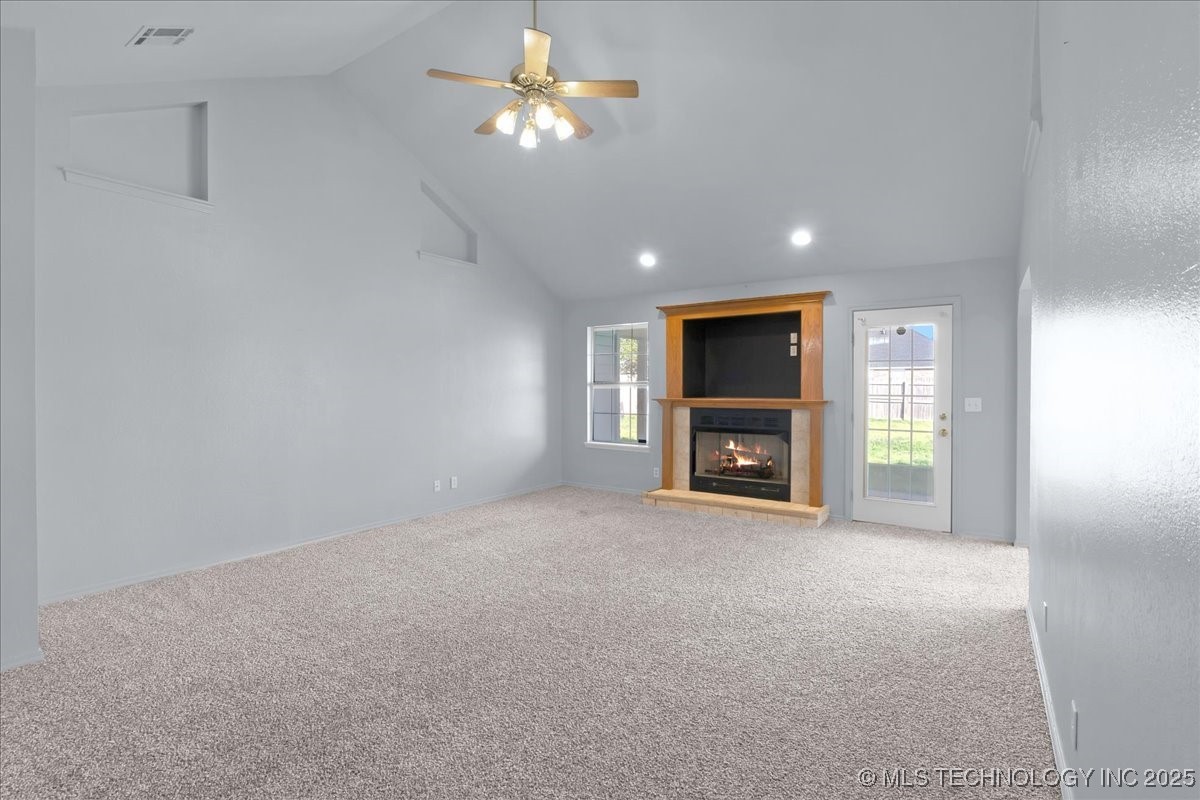 11820 N 109th East Avenue Property Photo 8