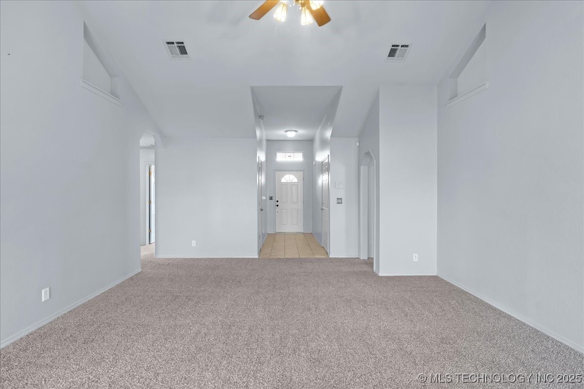 11820 N 109th East Avenue Property Photo 11