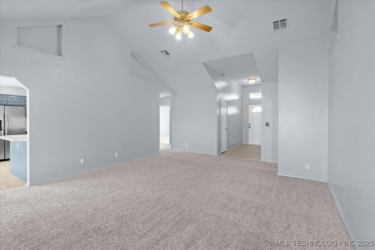 11820 N 109th East Avenue Property Photo 12
