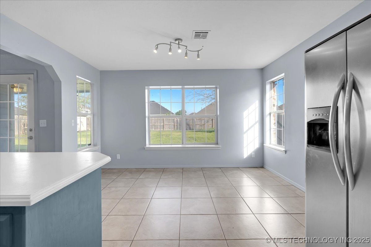 11820 N 109th East Avenue Property Photo 21