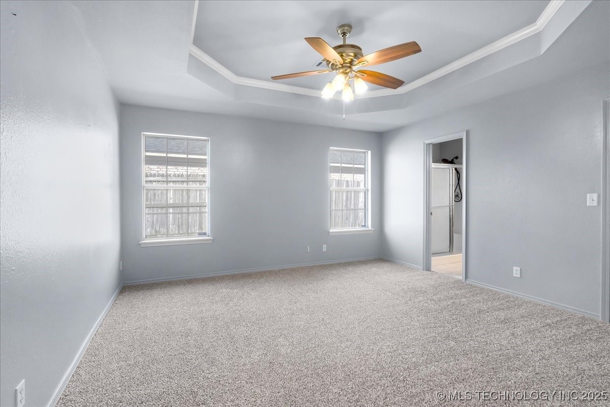 11820 N 109th East Avenue Property Photo 22