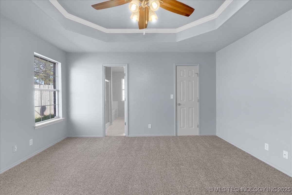 11820 N 109th East Avenue Property Photo 23