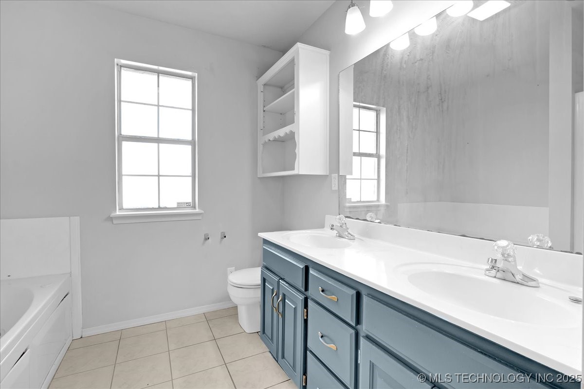 11820 N 109th East Avenue Property Photo 25