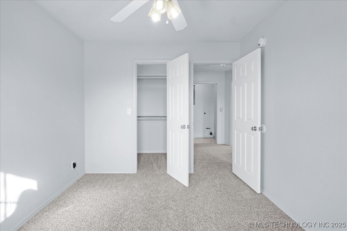 11820 N 109th East Avenue Property Photo 29