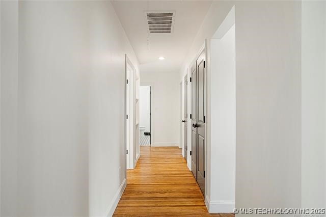2514 E 18th Street Property Photo 24