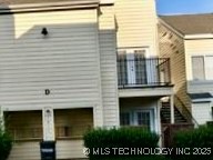 1808 E 66th Place D 102 Property Photo 1