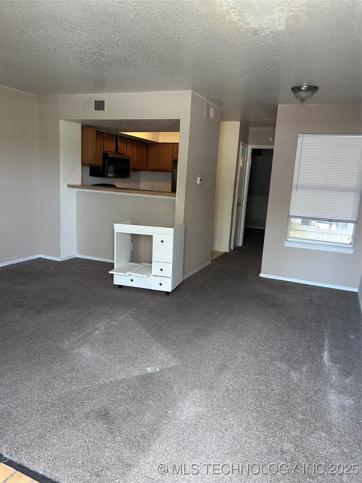 1808 E 66th Place D 102 Property Photo 3