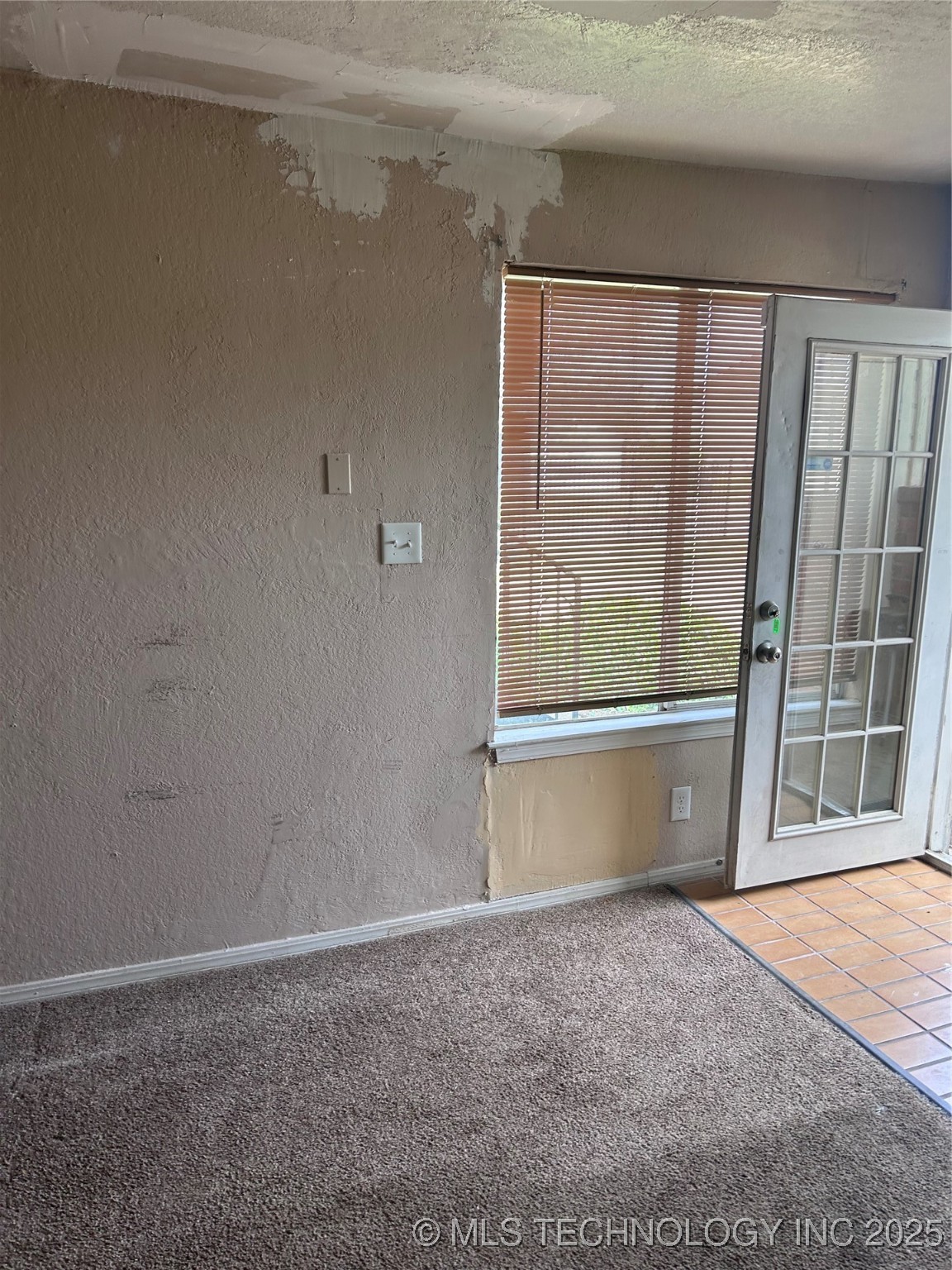 1808 E 66th Place D 102 Property Photo 4