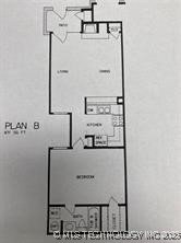 1808 E 66th Place D 102 Property Photo 9