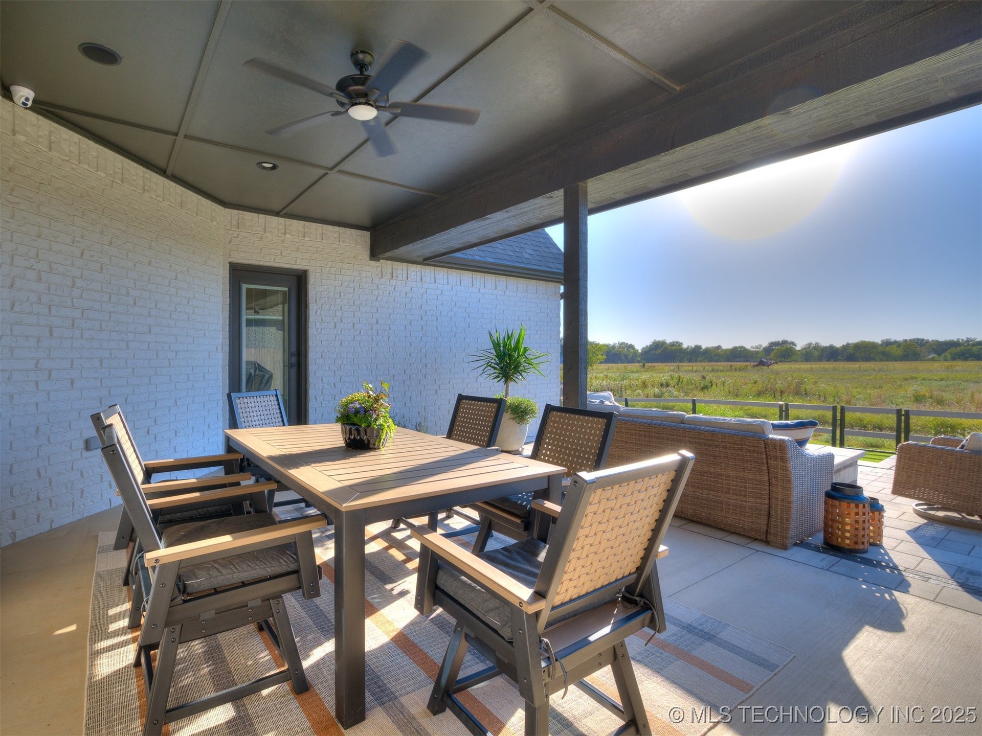 13634 S 20th Place E Property Photo 14