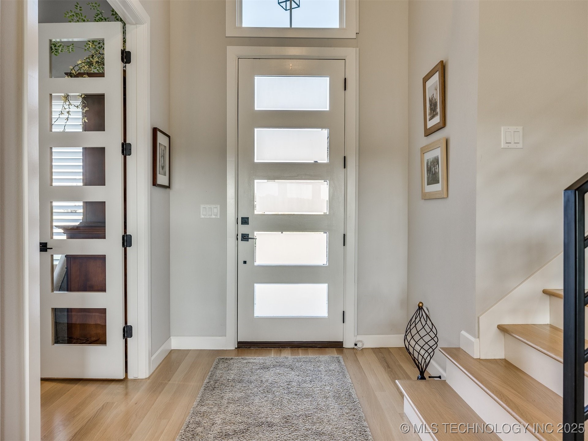 13634 S 20th Place E Property Photo 15