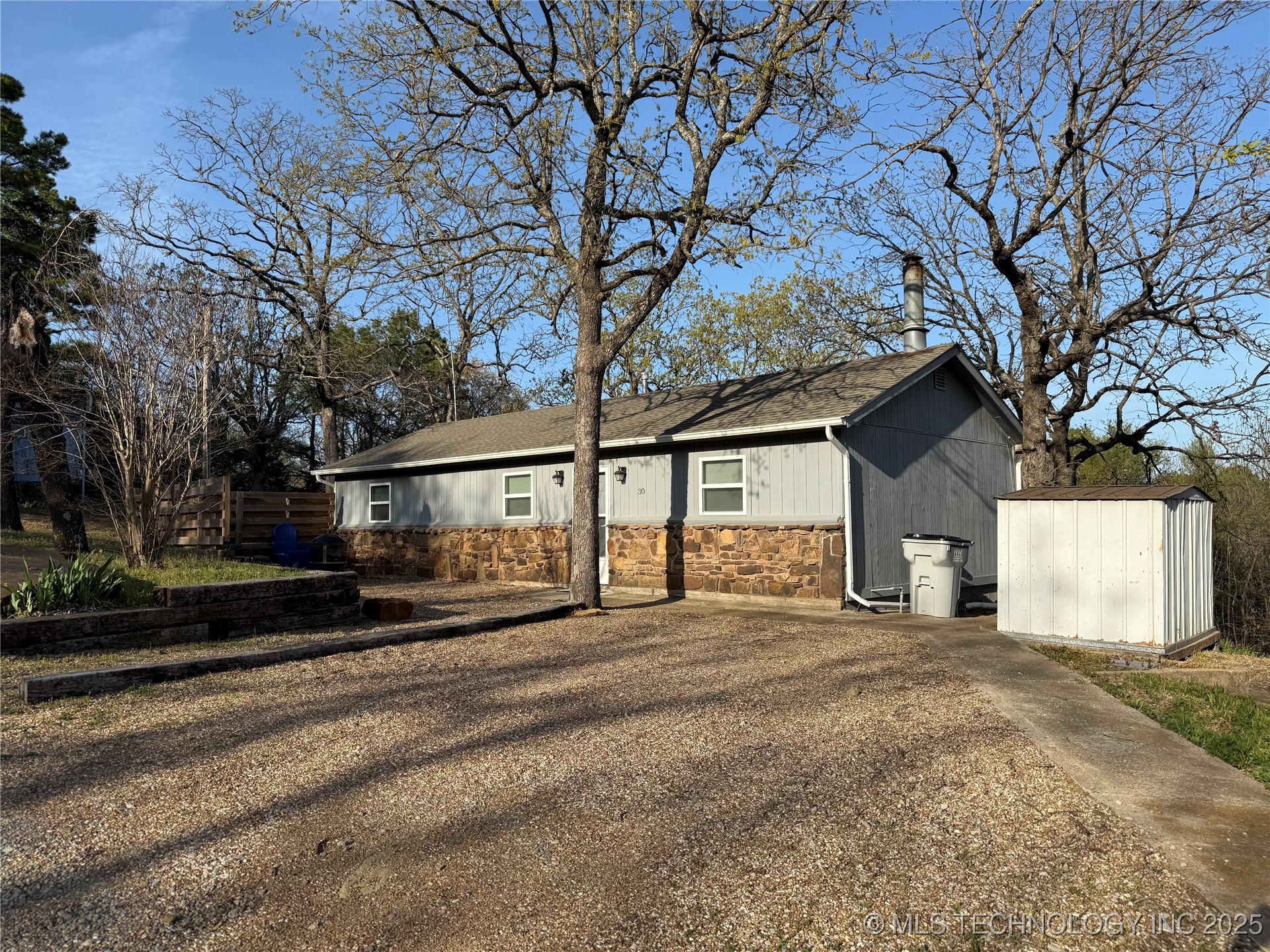 30 Persimmon Lane Property Photo