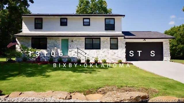 Bixby Ranch Estates Real Estate Listings Main Image