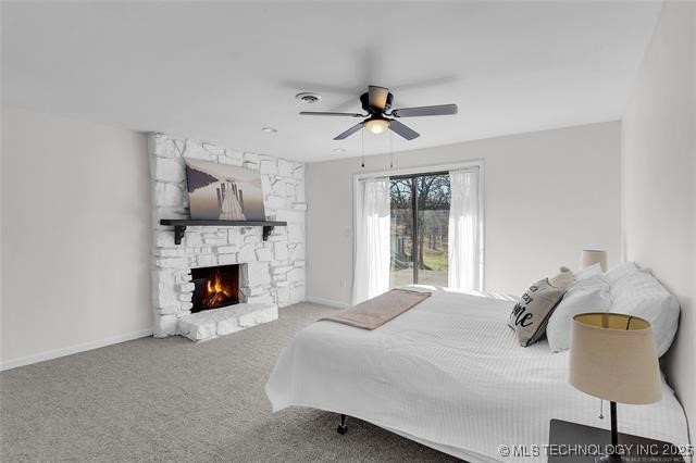 13106 E 205th Street S Property Photo 12