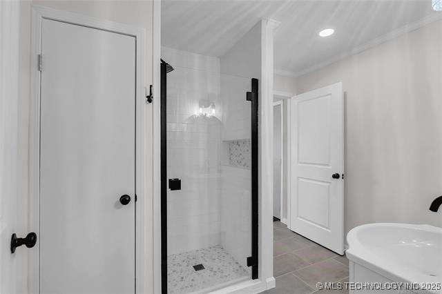 13106 E 205th Street S Property Photo 13