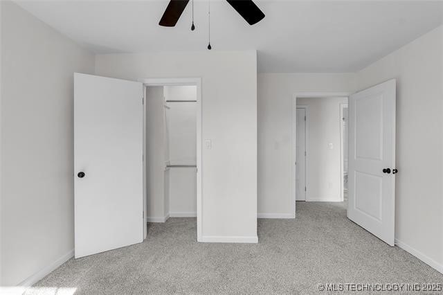 13106 E 205th Street S Property Photo 14