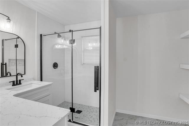 13106 E 205th Street S Property Photo 15