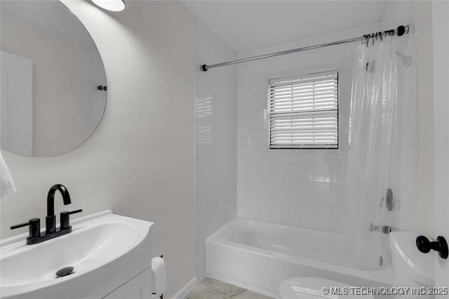13106 E 205th Street S Property Photo 16