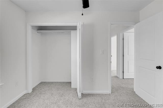 13106 E 205th Street S Property Photo 17