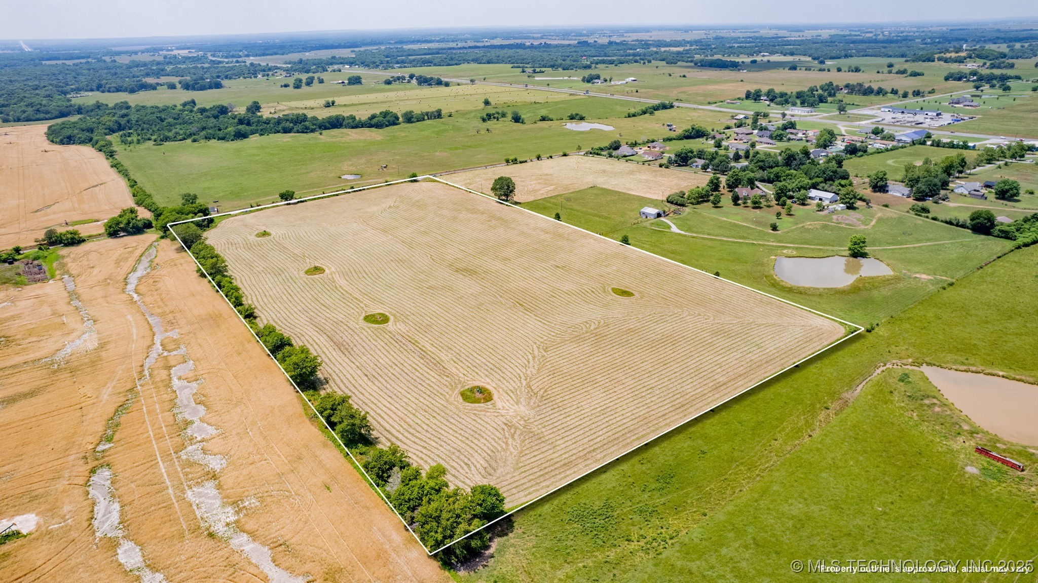Adams Creek Twp Real Estate Listings Main Image