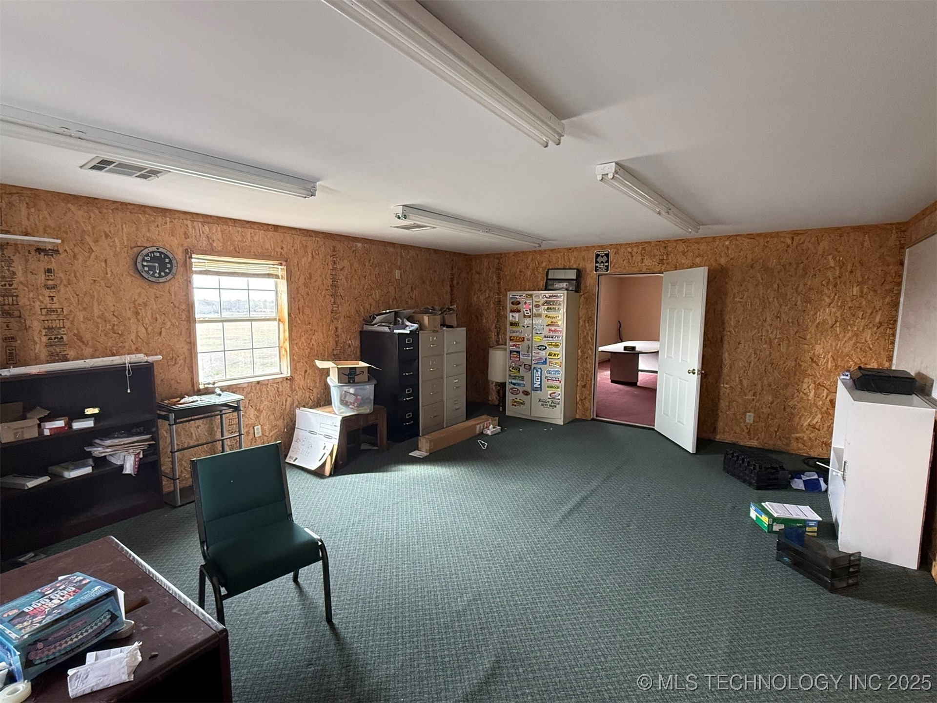 8100 Wainwright Road Property Photo 19