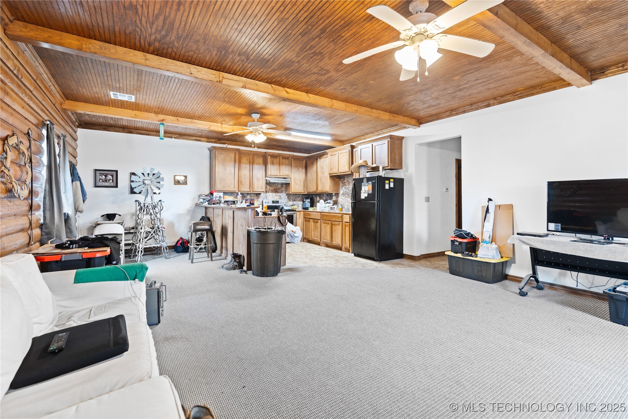 8100 Wainwright Road Property Photo 28
