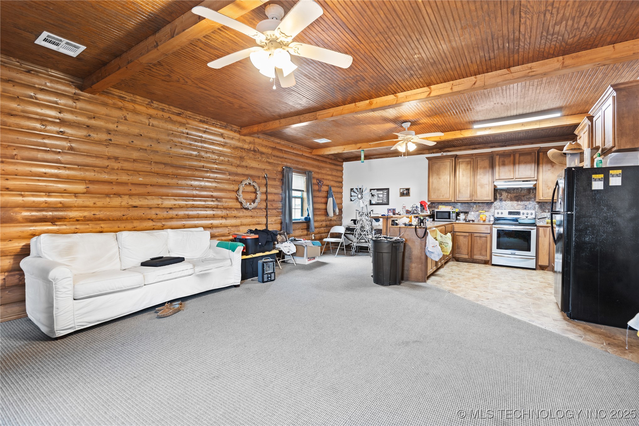 8100 Wainwright Road Property Photo 29