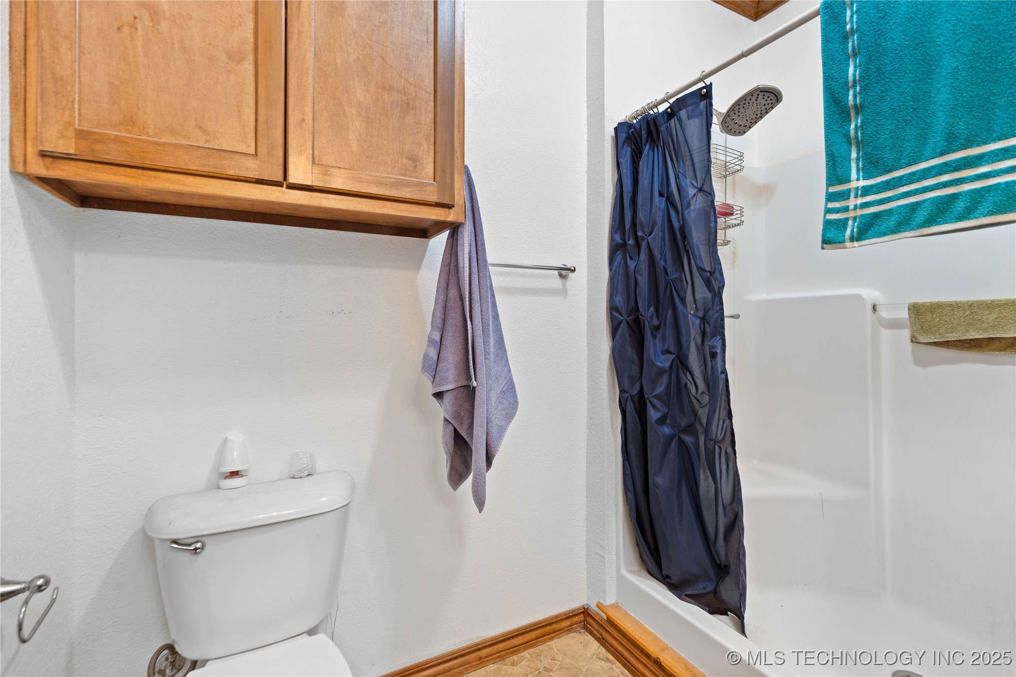 8100 Wainwright Road Property Photo 34