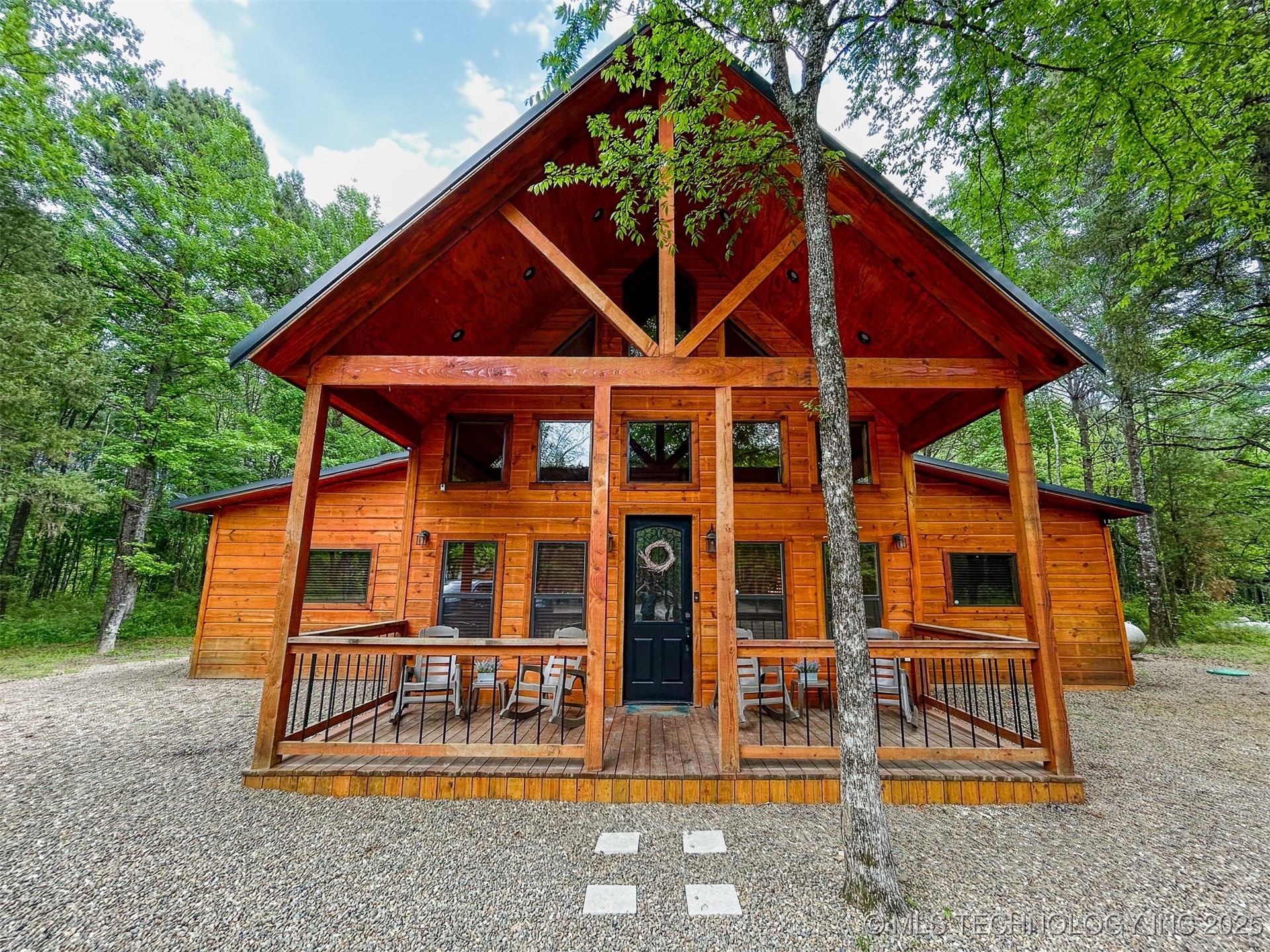 40 Preserve Way Property Image