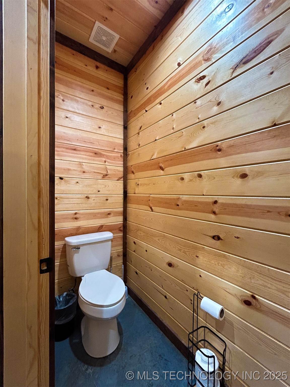 40 Preserve Way Property Photo 15