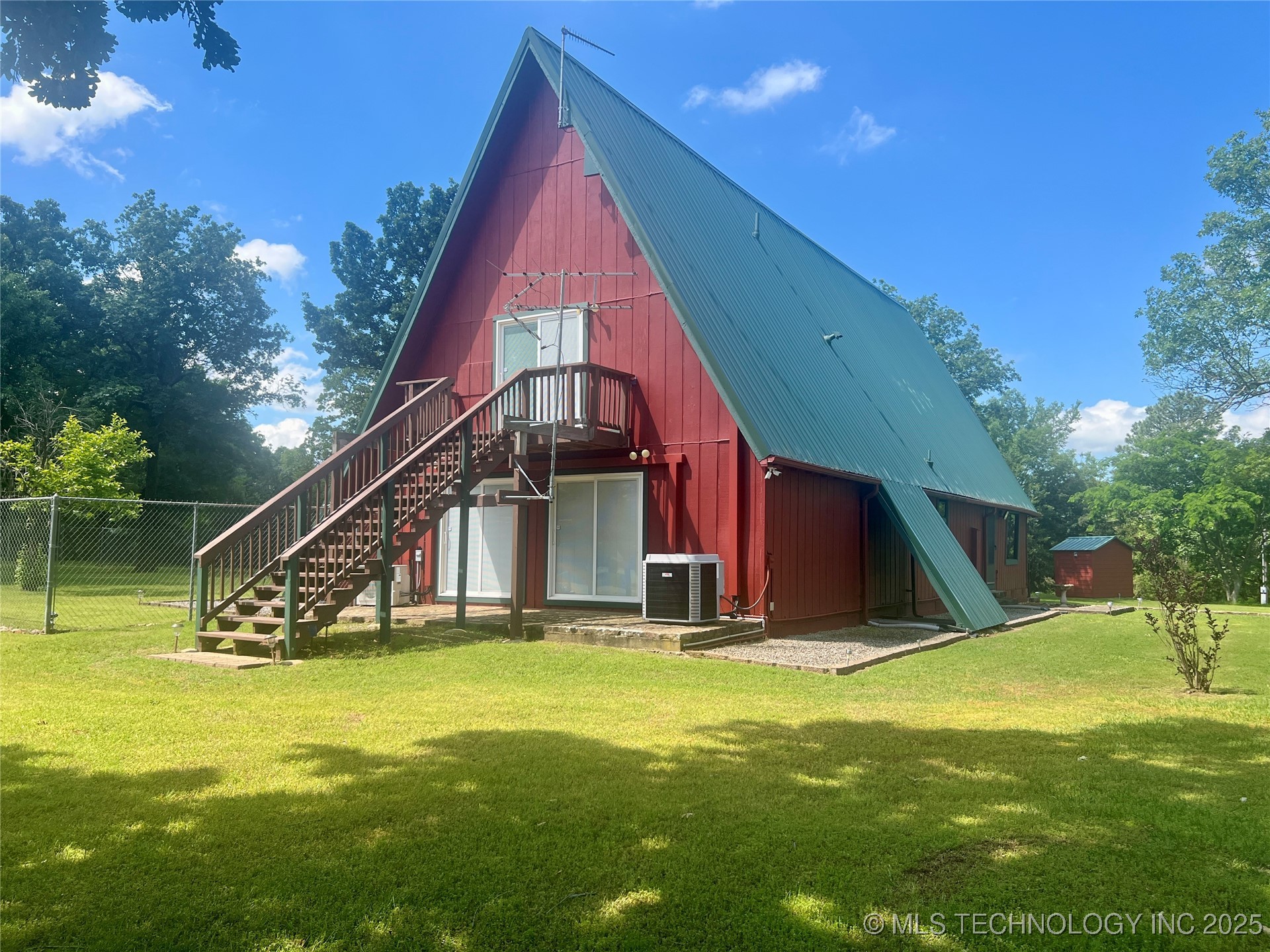 13404 96 Road Property Photo 5