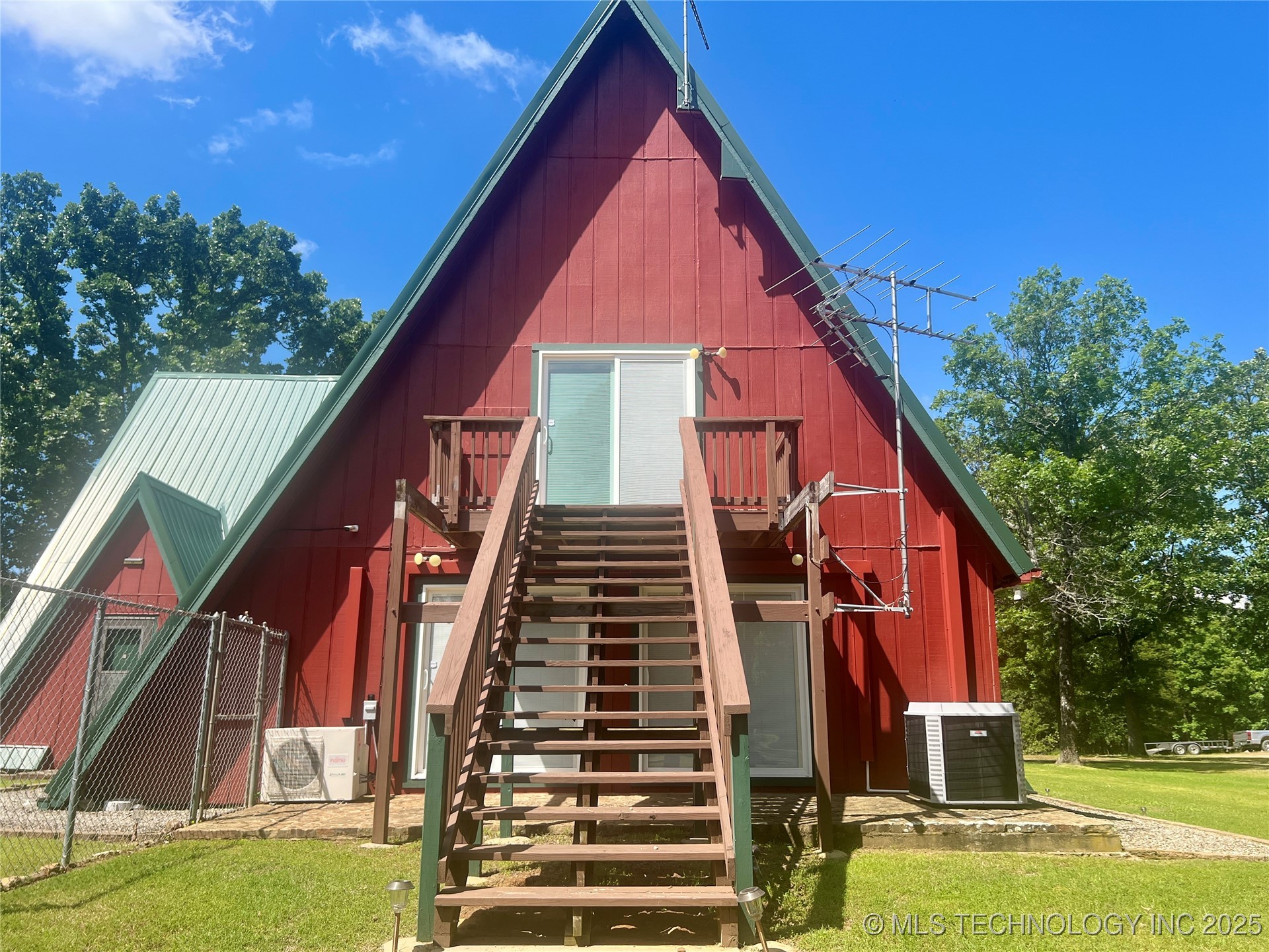 13404 96 Road Property Photo 6