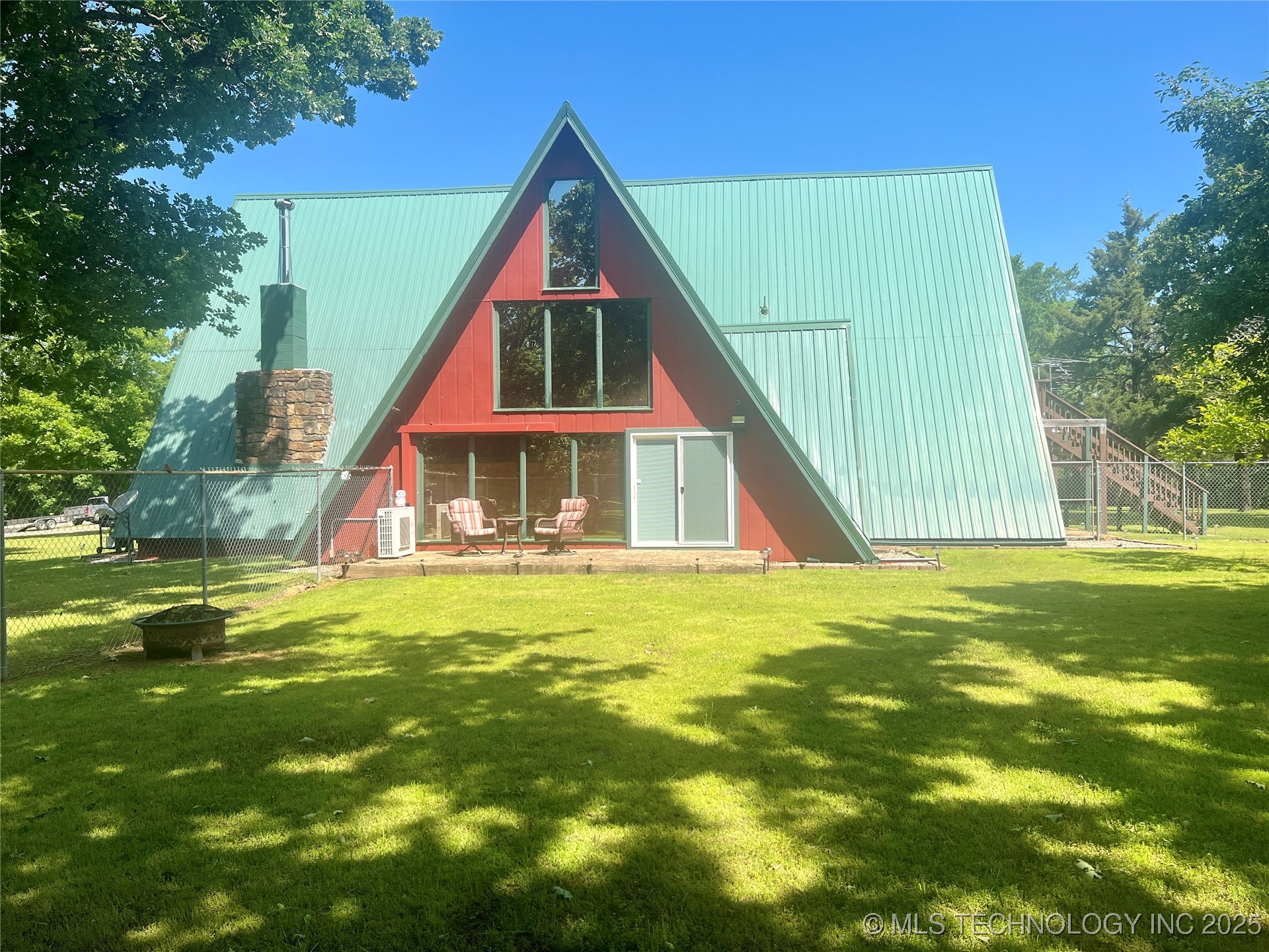 13404 96 Road Property Photo 8