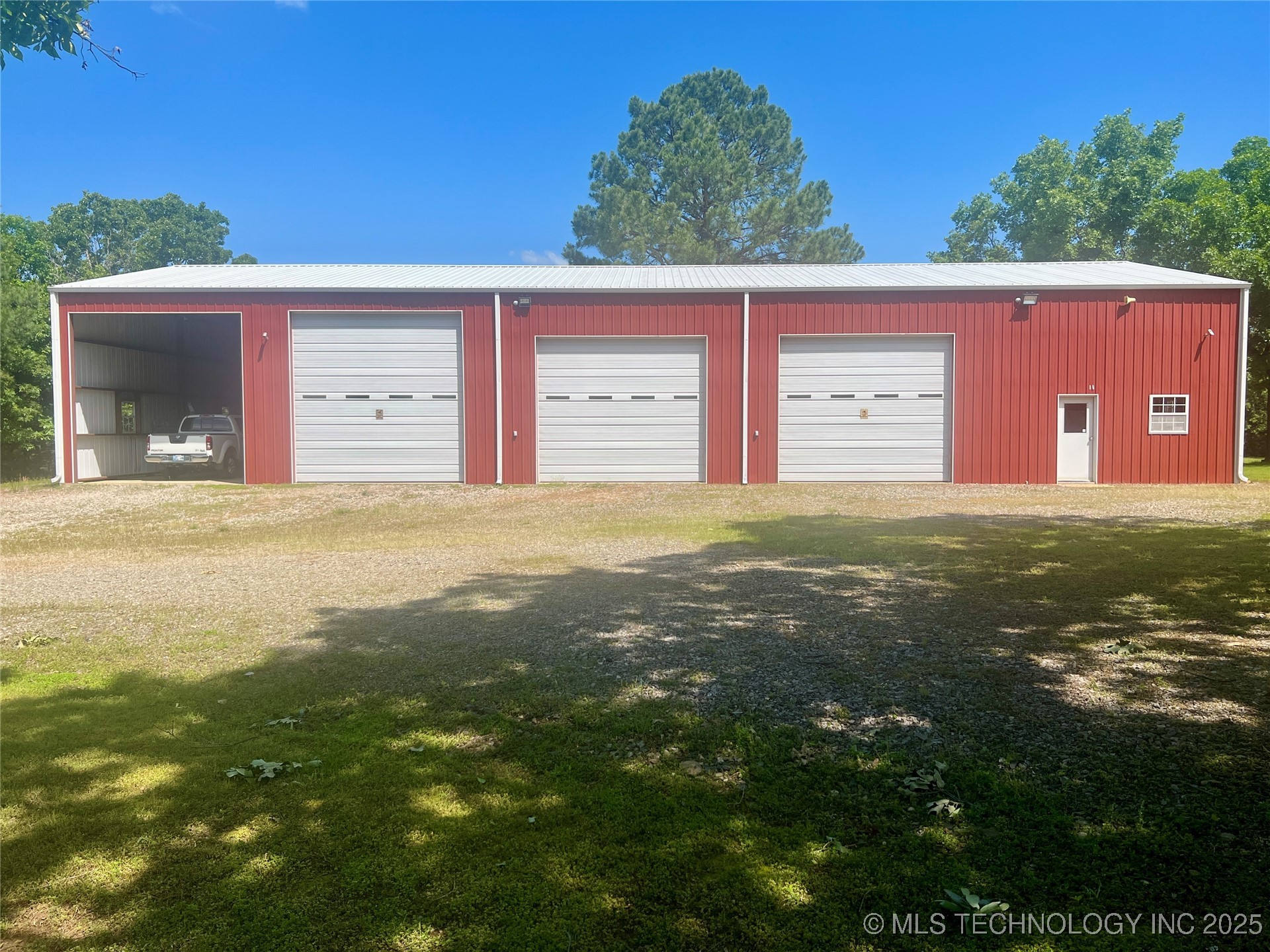 13404 96 Road Property Photo 10