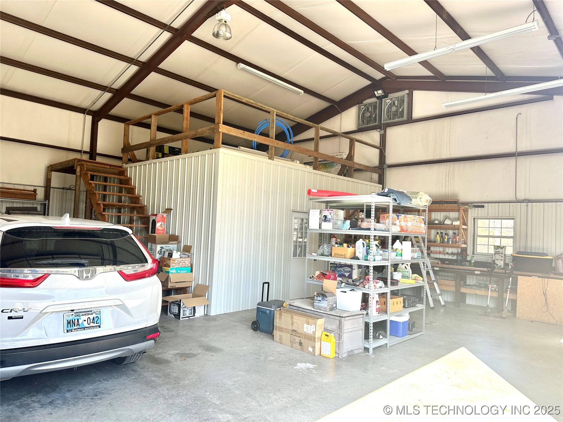 13404 96 Road Property Photo 11