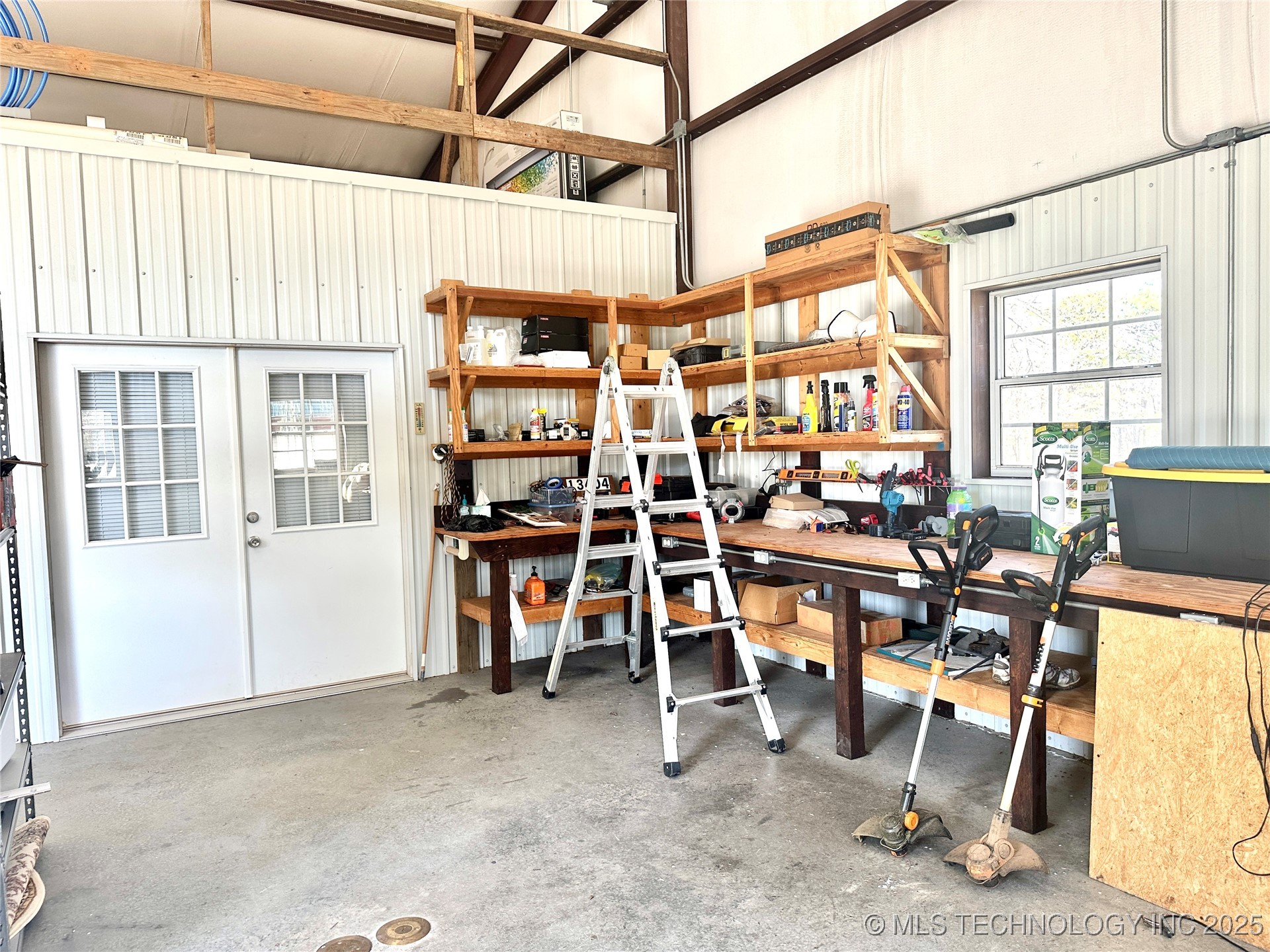 13404 96 Road Property Photo 12
