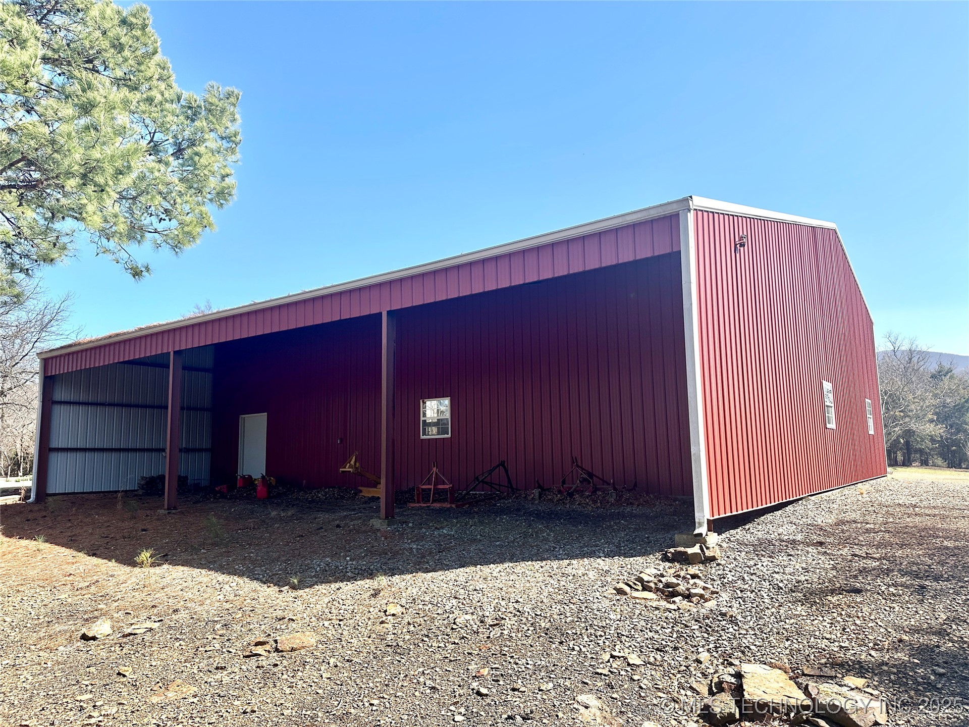 13404 96 Road Property Photo 15
