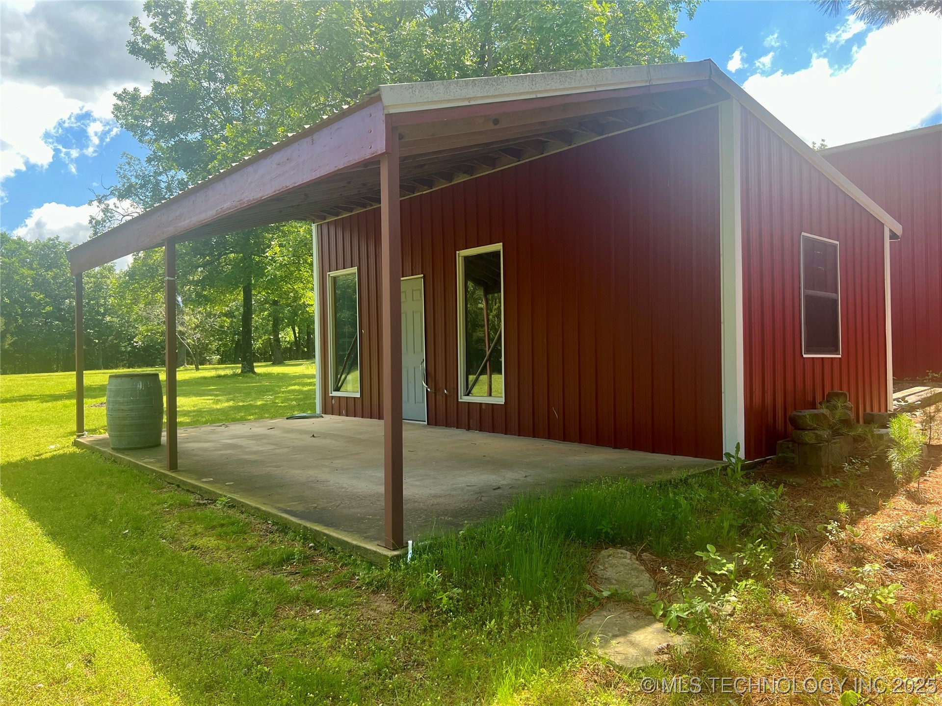 13404 96 Road Property Photo 16
