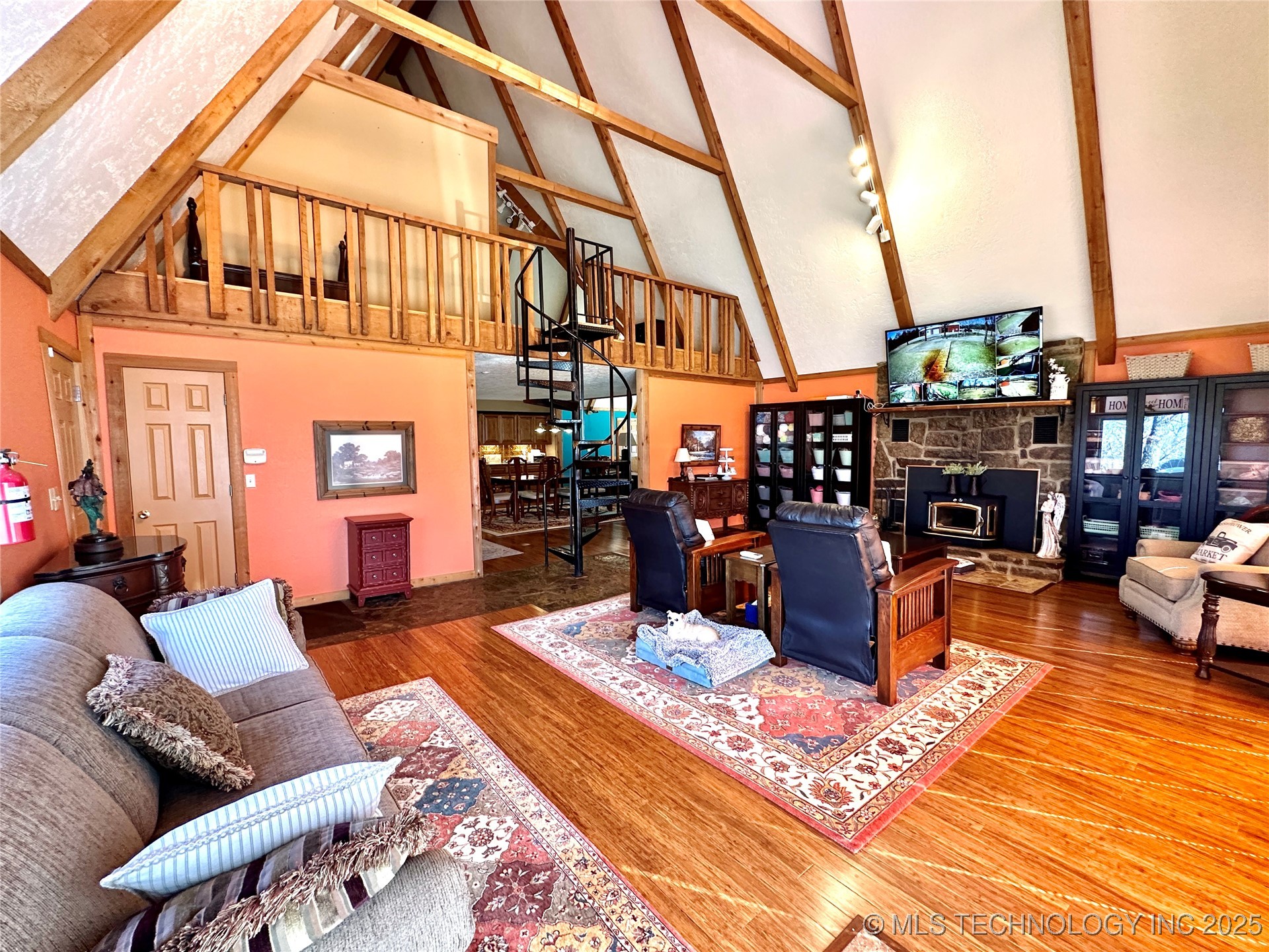 13404 96 Road Property Photo 17