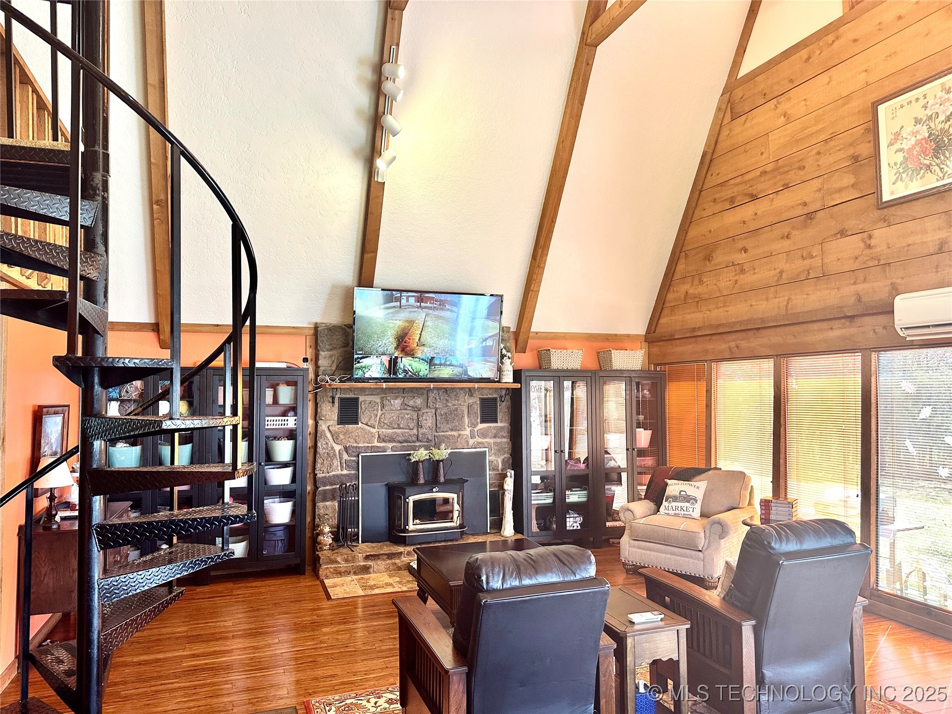 13404 96 Road Property Photo 18