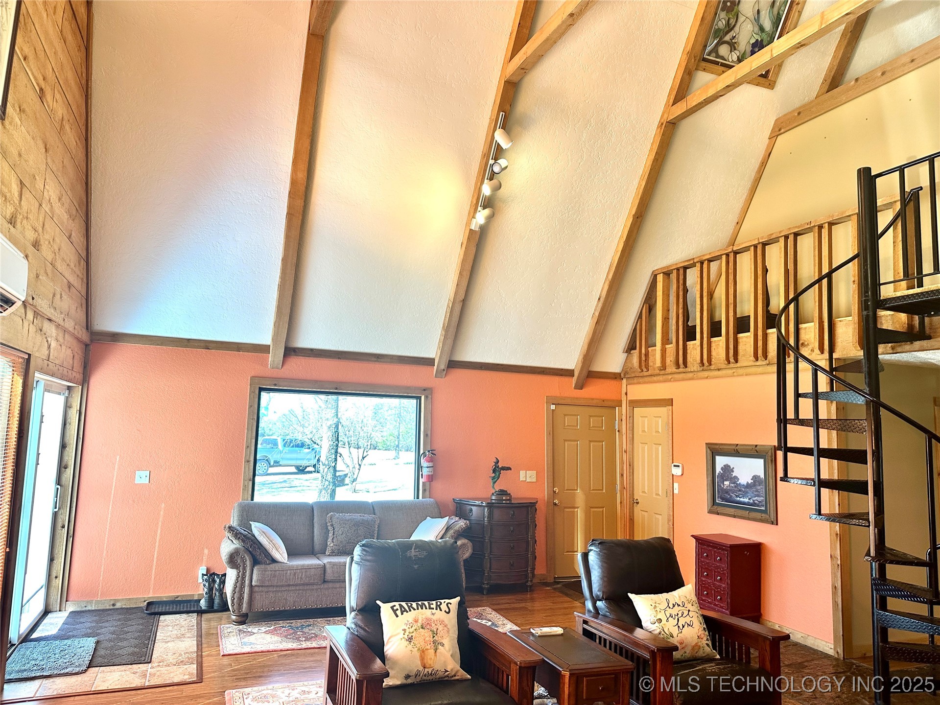 13404 96 Road Property Photo 19