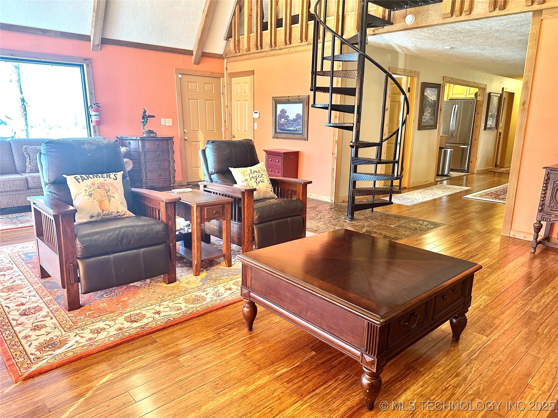 13404 96 Road Property Photo 20